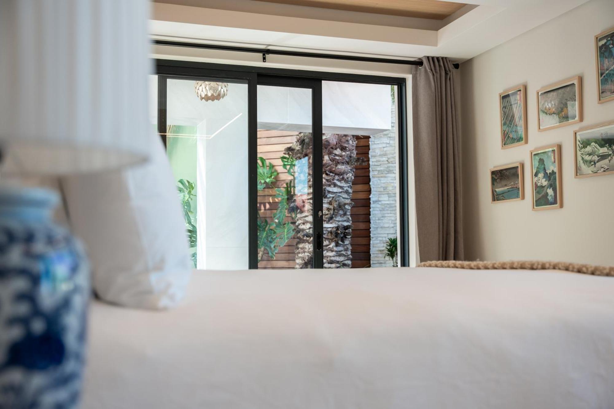 The Lookout - Panoramic 4 Bedroom House With Free Wifi And Pool Kapstadt Exterior foto