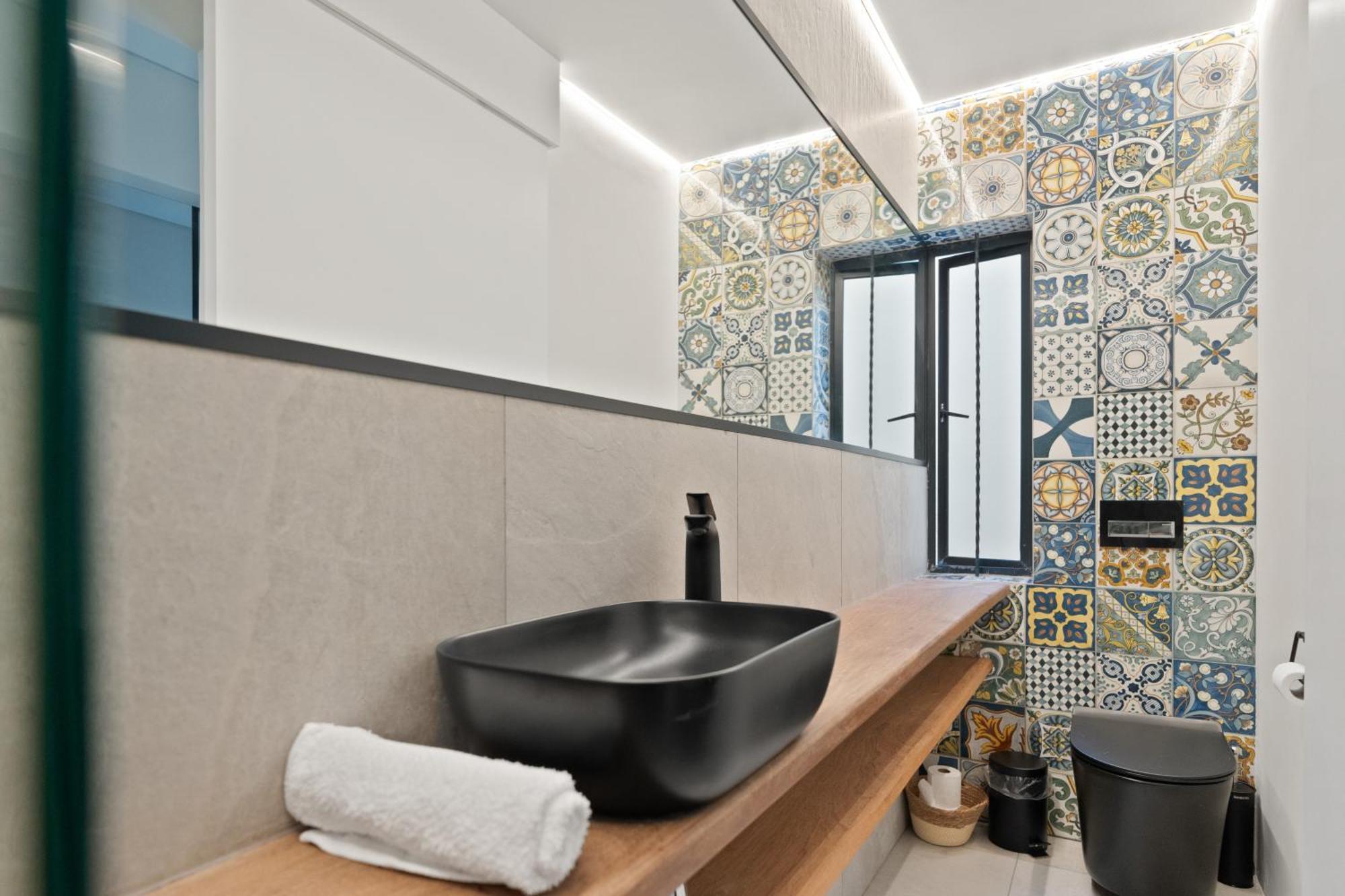 The Lookout - Panoramic 4 Bedroom House With Free Wifi And Pool Kapstadt Exterior foto