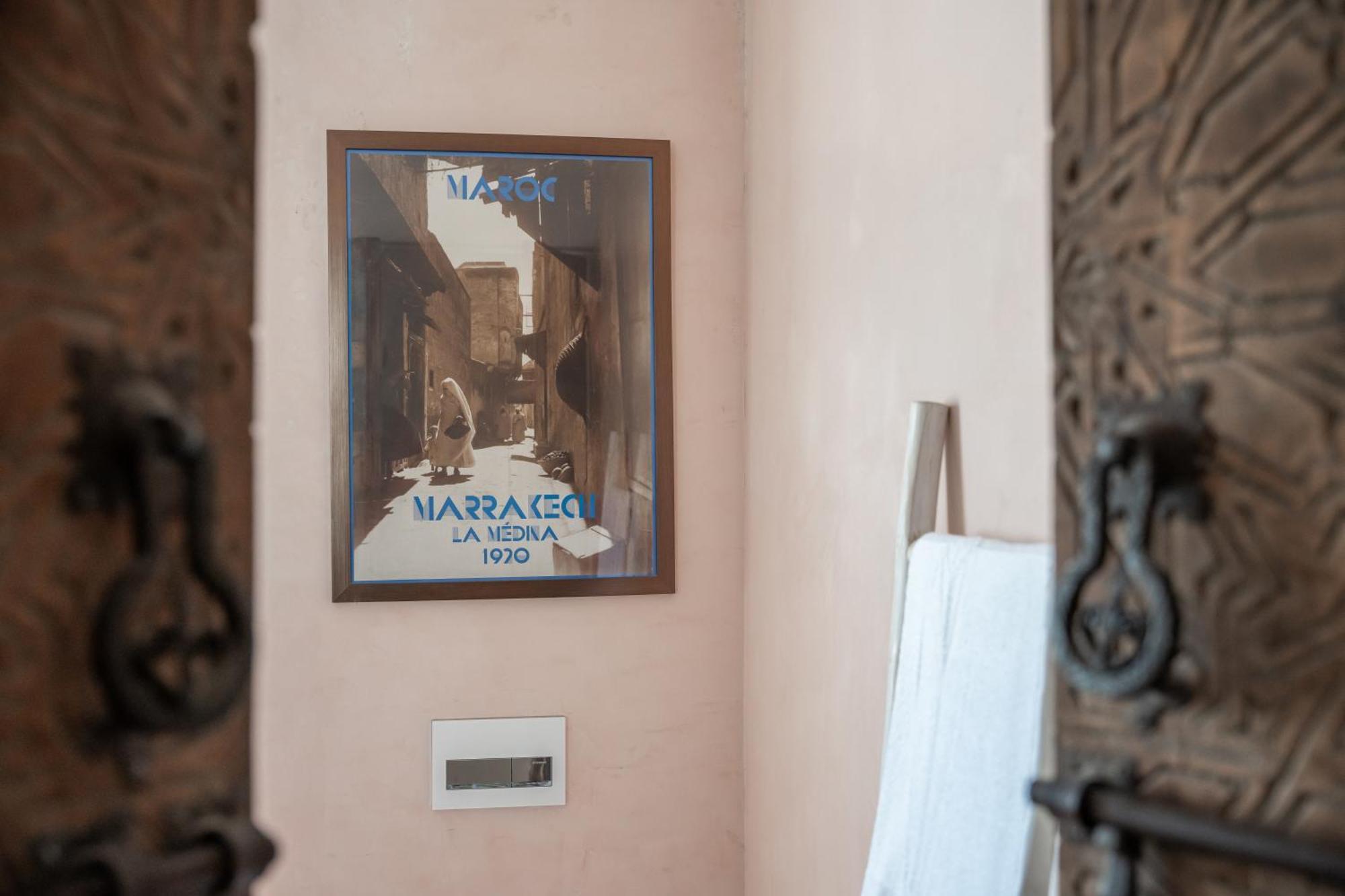 The Lookout - Panoramic 4 Bedroom House With Free Wifi And Pool Kapstadt Exterior foto